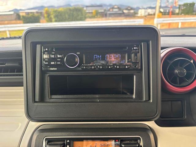 スペーシア ハイブリッドG ETC 両側スライドドア クリアランスソナー レーンアシスト 衝突被害軽減システム オートライト スマートキー アイドリングストップ 電動格納ミラー スタッドレスタイヤ有り(4枚目)