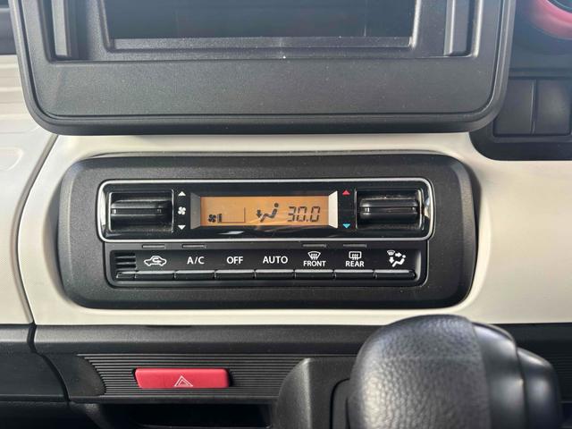 スペーシア ハイブリッドG ETC 両側スライドドア クリアランスソナー レーンアシスト 衝突被害軽減システム オートライト スマートキー アイドリングストップ 電動格納ミラー スタッドレスタイヤ有り(5枚目)