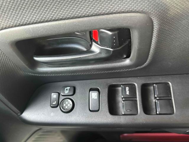 スペーシア ハイブリッドG ETC 両側スライドドア クリアランスソナー レーンアシスト 衝突被害軽減システム オートライト スマートキー アイドリングストップ 電動格納ミラー スタッドレスタイヤ有り(10枚目)