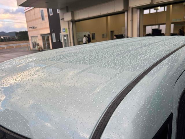 スペーシア ハイブリッドG ETC 両側スライドドア クリアランスソナー レーンアシスト 衝突被害軽減システム オートライト スマートキー アイドリングストップ 電動格納ミラー スタッドレスタイヤ有り(23枚目)