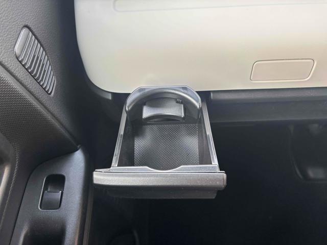 スペーシア ハイブリッドG ETC 両側スライドドア クリアランスソナー レーンアシスト 衝突被害軽減システム オートライト スマートキー アイドリングストップ 電動格納ミラー スタッドレスタイヤ有り(26枚目)