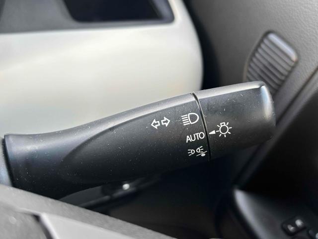 スペーシア ハイブリッドG ETC 両側スライドドア クリアランスソナー レーンアシスト 衝突被害軽減システム オートライト スマートキー アイドリングストップ 電動格納ミラー スタッドレスタイヤ有り(28枚目)