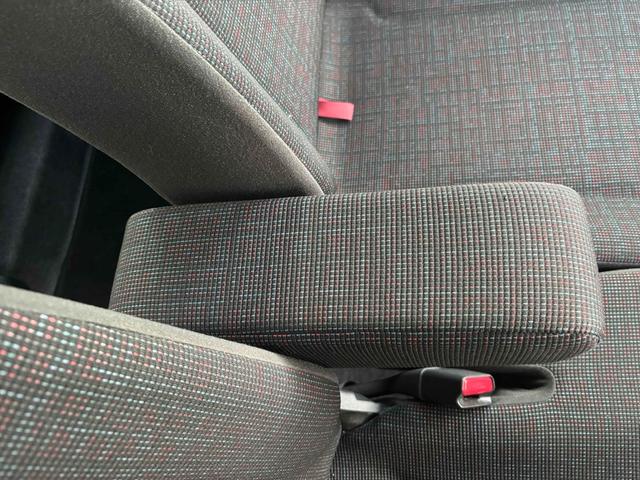 スペーシア ハイブリッドG ETC 両側スライドドア クリアランスソナー レーンアシスト 衝突被害軽減システム オートライト スマートキー アイドリングストップ 電動格納ミラー スタッドレスタイヤ有り(33枚目)