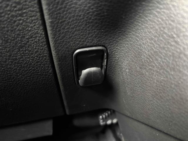 スペーシア ハイブリッドG ETC 両側スライドドア クリアランスソナー レーンアシスト 衝突被害軽減システム オートライト スマートキー アイドリングストップ 電動格納ミラー スタッドレスタイヤ有り(43枚目)