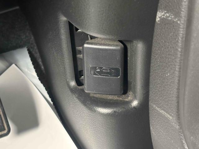 スペーシア ハイブリッドG ETC 両側スライドドア クリアランスソナー レーンアシスト 衝突被害軽減システム オートライト スマートキー アイドリングストップ 電動格納ミラー スタッドレスタイヤ有り(44枚目)