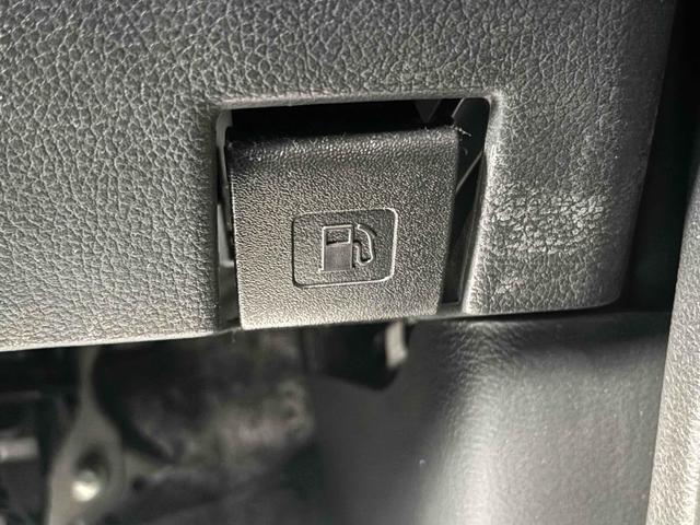 スペーシア ハイブリッドG ETC 両側スライドドア クリアランスソナー レーンアシスト 衝突被害軽減システム オートライト スマートキー アイドリングストップ 電動格納ミラー スタッドレスタイヤ有り(45枚目)