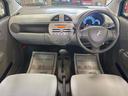 SUZUKI ALTO ECO