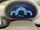 SUZUKI ALTO ECO