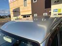 クルーズ　軽バン　ＡＴ　ＥＴＣ　ナビ　両側スライドドア　電動格納ミラー　エアコン　パワーウィンドウ　運転席エアバッグ　助手席エアバッグ　ＣＤ（12枚目）