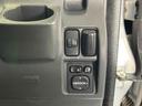 クルーズ　軽バン　ＡＴ　ＥＴＣ　ナビ　両側スライドドア　電動格納ミラー　エアコン　パワーウィンドウ　運転席エアバッグ　助手席エアバッグ　ＣＤ（23枚目）