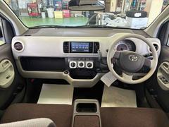 ֤žݤˤϱžʤ¸ߤϷ礫ޤ󡣤ʤΤǤäȥåݥȤǤ͡ 2