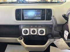 ˤŹĺʤˤޤξ֤ξܺ٤ΤꤿϤڤˤϢ 4