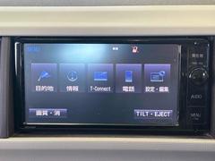 ֤μʤƤפǤڤˤ䲼ʤΤõΣ椬ˤޤ 5