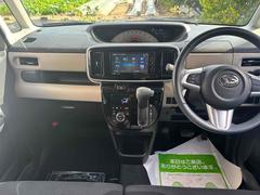 žԤˤȤäƤѤ뤳ȤȤʤ뱿žʤǤžʤŬȱž˽椹뤳ȤǤޤ͡ 2