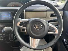 ϥɥ롪ɥ饤С̿ǤͤܤǼºݤˤǧ 3