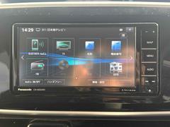 ߸˳ǧʤɤ˴ؤƤϡڤˤ䤤碌 4