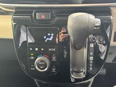 ȯʻɬСǤΤ䤹ΤˤʤäƤޤҰδƤ 5