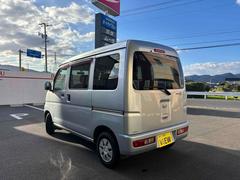 ꤬Ȥޤˤʤä֤ޤ餪ڤˤä򤯤 7