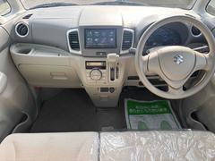 ٤ŹΤ֤ˤʤäƤˤ꤬ȤޤҤäȤƤڤˤ礻ѤꤪԤƤޤ 2