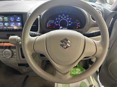 ϥɥ롪ɥ饤С̿ǤͤܤǼºݤˤǧ 3