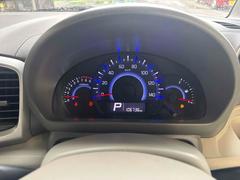 ߸˳ǧʤɤ˴ؤƤϡڤˤ䤤碌 4