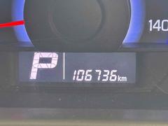 ֤μʤƤפǤͤΤŹ򥹥åհƱꤪԤƤޤ 5