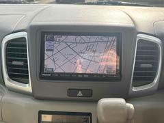 ٤ŹΤ֤ˤʤäƤˤ꤬Ȥޤä긽ֳǧĺ褦פޤ 6