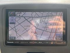 ʥʥաιԤ쥸㡼ˤ͡ʥɥ饤֤ڤʤޤ͡ 7