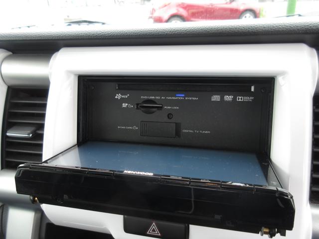 XG ナビ バックカメラ ETC シートヒーター HID(14枚目)