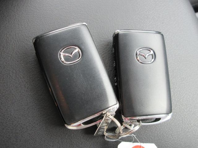 cx 5 マツダ xd プロアクティブの中古車詳細 中古車検索ならkurutown クルタウン cx 5 マツダ xd プロアクティブの中古車詳細 中古車検索ならkurutown クルタウン