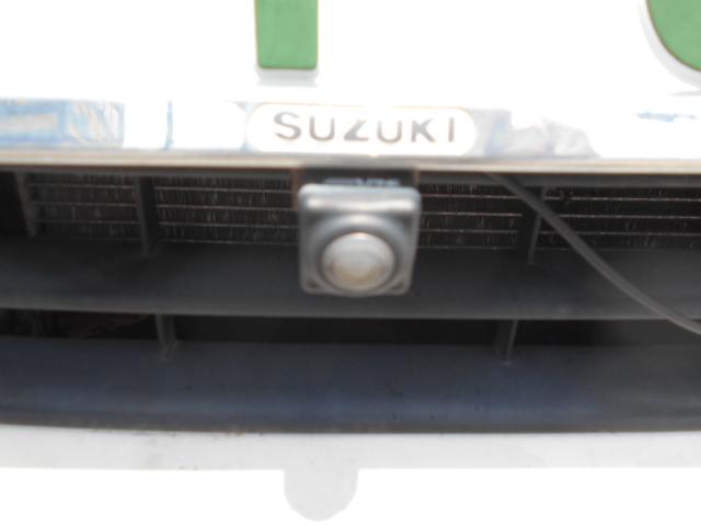 ソリオ ハイブリッドＳＺ　デュアルカメラ　ブレーキサポート装着車、クルーズコントロール、両側パワースライドドア、スマートキー、シートヒーター、ビルトインＥＴＣ，フォグランプ、ＨＩＤ，ＡＬＰＩＮＥワイドナビ、ＴＶ（21枚目）
