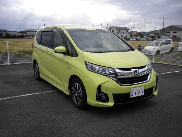 ハイブリッド・EX(6枚目)