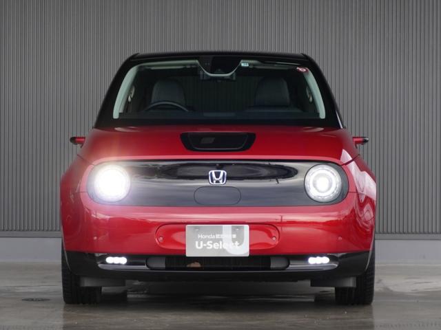 ホンダ Ｈｏｎｄａ ｅ