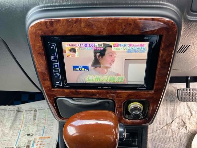 ミラジーノ ミニライトスペシャル　ＥＴＣ　バックカメラ　ＴＶ　キーレスエントリー　電動格納ミラー　ＡＴ　ＣＤ　ＵＳＢ　ミュージックプレイヤー接続可　アルミホイール　衝突安全ボディ　エアコン　パワーステアリング　パワーウィンドウ（5枚目）