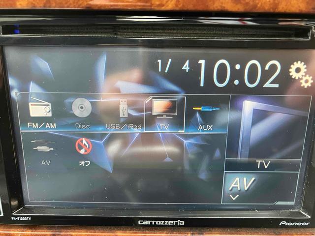 ミラジーノ ミニライトスペシャル　ＥＴＣ　バックカメラ　ＴＶ　キーレスエントリー　電動格納ミラー　ＡＴ　ＣＤ　ＵＳＢ　ミュージックプレイヤー接続可　アルミホイール　衝突安全ボディ　エアコン　パワーステアリング　パワーウィンドウ（6枚目）