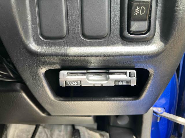 ミラジーノ ミニライトスペシャル　ＥＴＣ　バックカメラ　ＴＶ　キーレスエントリー　電動格納ミラー　ＡＴ　ＣＤ　ＵＳＢ　ミュージックプレイヤー接続可　アルミホイール　衝突安全ボディ　エアコン　パワーステアリング　パワーウィンドウ（7枚目）