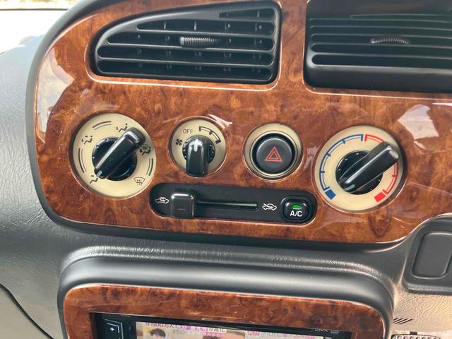 ミラジーノ ミニライトスペシャル　ＥＴＣ　バックカメラ　ＴＶ　キーレスエントリー　電動格納ミラー　ＡＴ　ＣＤ　ＵＳＢ　ミュージックプレイヤー接続可　アルミホイール　衝突安全ボディ　エアコン　パワーステアリング　パワーウィンドウ（28枚目）