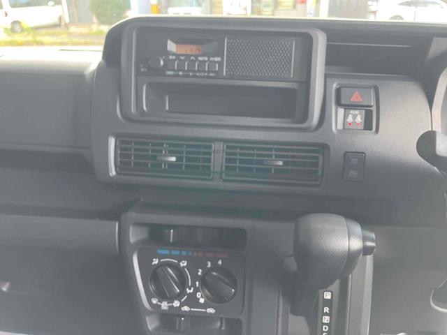 四季を通じて快適な室内温度を保つことが可能!エアコンは必須ですね!