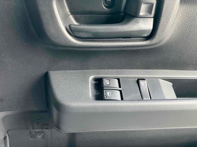 パワーウィンドウも動作チェックOKです!何でも気になることはお問合せ下さい!