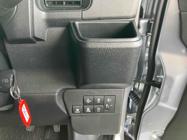 ご覧いただきありがとうございます♪気になったお車がありましたらお気軽にお電話をください♪