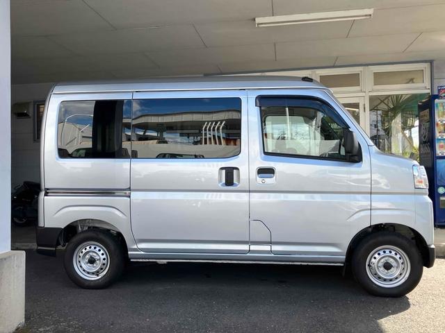 まずは気軽にお問合せ・お見積りお待ちしております。じっくり現車確認して頂けるよう、ご準備を致します!