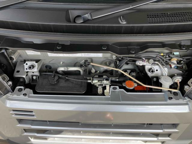 この度は当店のお車をご覧になっていただき、誠にありがとうございます。じっくり現車確認して頂けるよう、ご準備を致します!