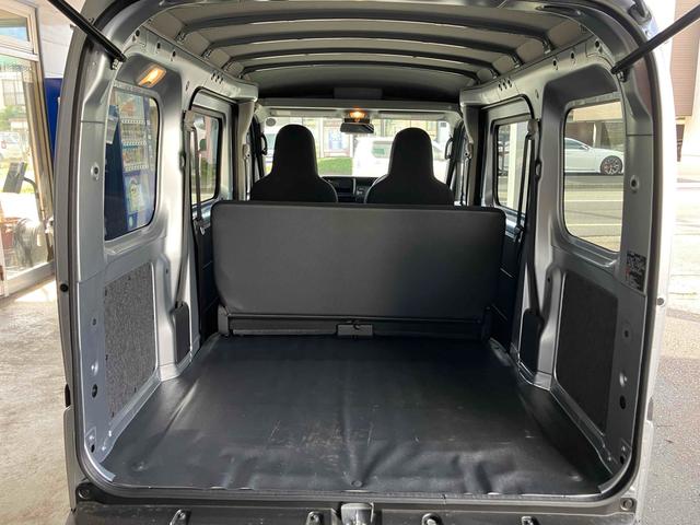 是非一度、実車を御覧ください。