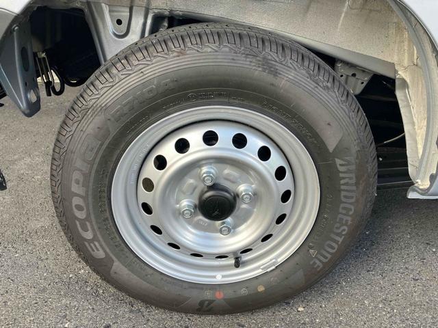 在庫確認などに関しては、お気軽にお問い合わせください。