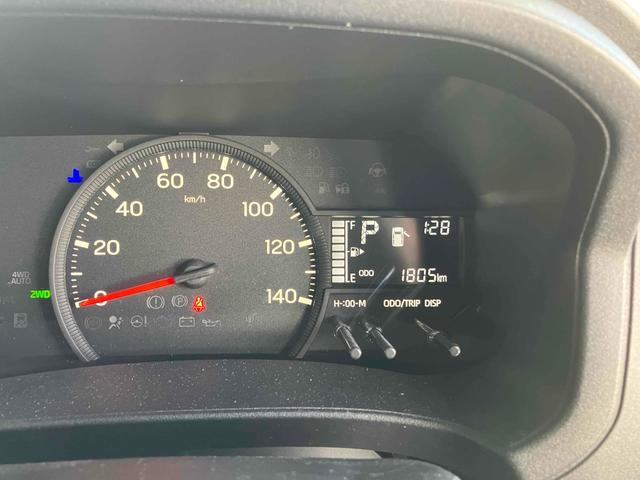 お車の知識がなくても大丈夫です!お気軽にご質問下さい!あなたのお探しの1台がここにあります!