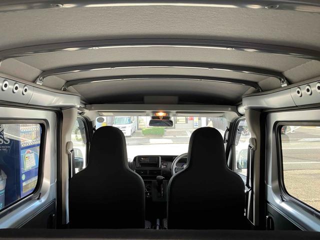 この度は当店のお車をご覧になっていただき、誠にありがとうございます。じっくり現車確認して頂けるよう、ご準備を致します!