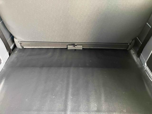 是非一度、実車を御覧ください。