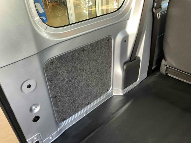 細部に渡り担当スタッフが確認をさせて頂きますのでご安心下さいませ!!是非一度ご確認ください!