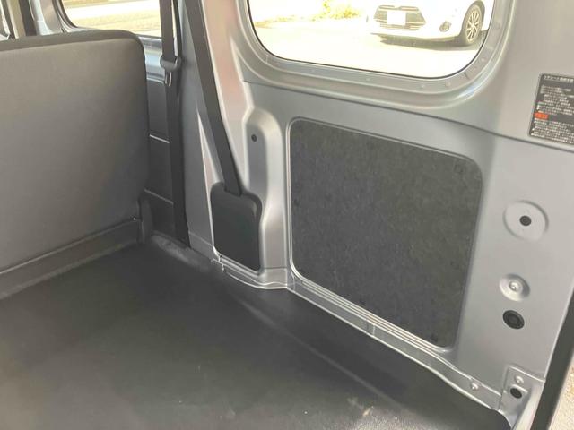 お車の知識がなくても大丈夫です!皆様のご来店をスタッフ一同、心よりお待ちしております。