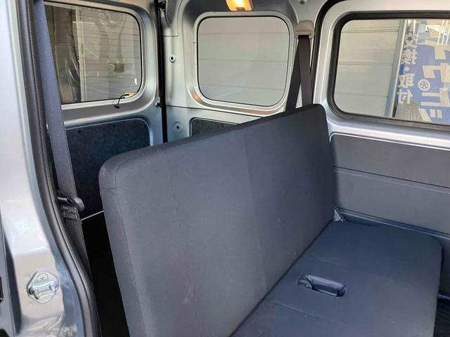 在庫確認などに関しては、お気軽にお問い合わせください。